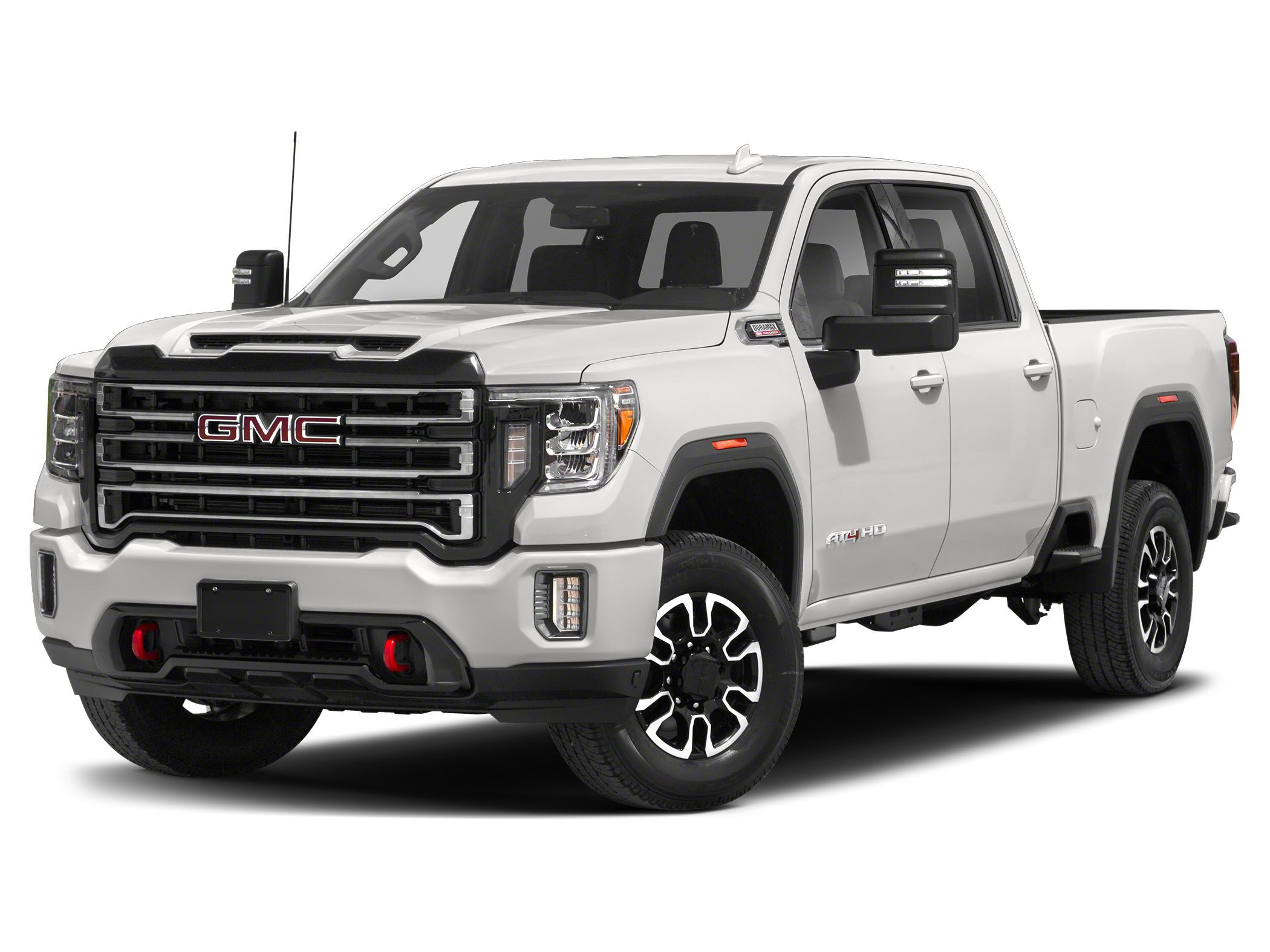 gmc sierra 2500hd 2022 1GT49PE74NF334039 image gmc sierra 2500hd 2022 1GT49PE74NF334039 image